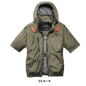 �y���������z�o�[�g�� AC2096HB AC�����u���]�� �n�C�o�b�N�t�@�� �t�� 2026SS �G�A�[�N���t�g