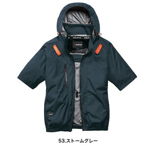 �y���������z�o�[�g�� AC2096HB AC�����u���]�� �n�C�o�b�N�t�@�� �t�� 2026SS �G�A�[�N���t�g