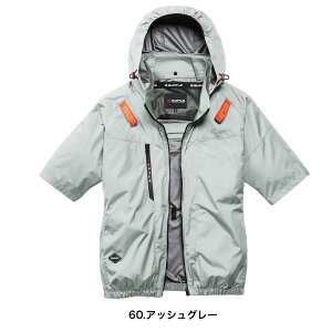 �o�[�g�� AC2096HB AC�����u���]�� �n�C�o�b�N�t�@�� �t�� 2026SS �G�A�[�N���t�g
