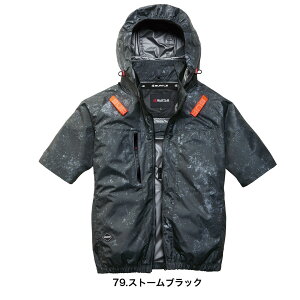 �o�[�g�� AC2096HB AC�����u���]�� �n�C�o�b�N�t�@�� �t�� 2026SS �G�A�[�N���t�g