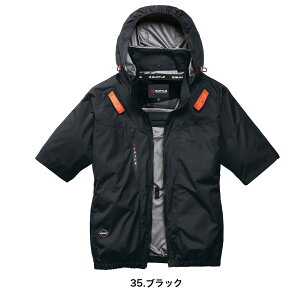 �o�[�g�� AC2096HB AC�����u���]�� �n�C�o�b�N�t�@�� �t�� 2026SS �G�A�[�N���t�g