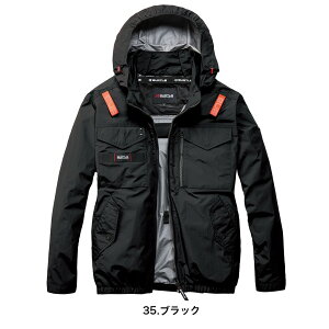 �y���������z�y�T�C�h�o�b�N�t�@�����f���z �o�[�g�� AC1151 AC�^�N�e�B�J���u���]�� �t�� 2026SS �G�A�[�N���t�g