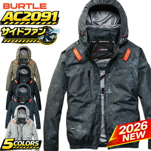 �o�[�g�� AC2091 AC�u���]�� �T�C�h�o�b�N�t�@�� �t�� 2026SS �G�A�[�N���t�g