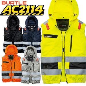 �y���������z�o�[�g�� AC2114 AC�x�X�g �t�� 2026SS �G�A�[�N���t�g