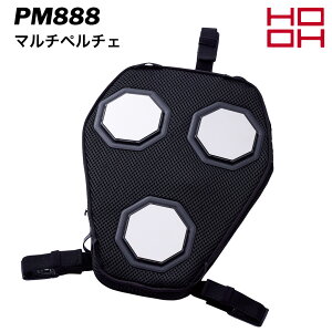 �y���������z HOOH PM888 �}���`�y���`�F