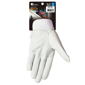 y1owOKz V RG-210 rv ⋭Ċvt  pC}WbN~ߎ }WbN XL[ v