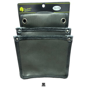 FTK-3 dpO[uv 2i |PbgL