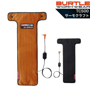 yz o[g TC500 T[NtgidMpbhj