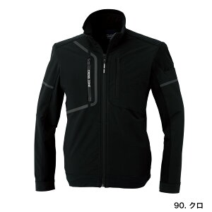 XEBEC 2520 �u���]�� �W�[�x�b�N ��ƕ� ��ƒ� �H�~ 2025