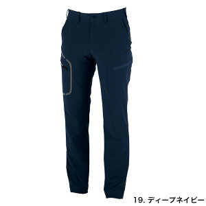 XEBEC 2523 �J�[�S�p���c �W�[�x�b�N ��ƕ� ��ƒ� �H�~ 2025
