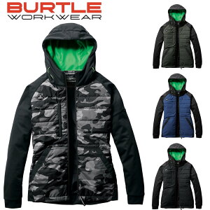 yz V 3220 o[g q[^[t[fBWPbg yh h h T[Ntg ƒ [N@p[J[@dMpbh@hWPbg@hp[J[@΍