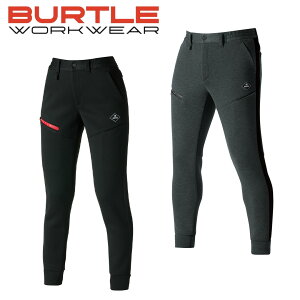 �y���������z �V���i �o�[�g�� �G�A�[�e�b�N�p���c �h�� �H�~ 4090 �Y�{�� �p���c ��ƒ� ���[�N