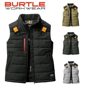 yz o[g Vi 5044 hxXg jZbNX ۉ  ϋv tn[lX dMpbh h [N ƒ AEghA  H ~ h΍