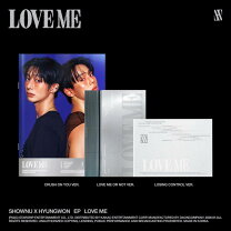 楽天市場】monsta x 予約（CD・DVD）の通販