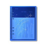 【予約】KO1KEYZ - DEBUT SINGLE KO1KEYZ (KR) / コイキッズ