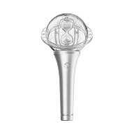 【予約】【公式】 ATEEZ - OFFICIAL LIGHT STICK ver.3 / エイティス / LIGHTINY