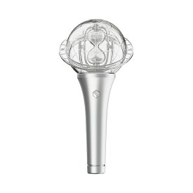 【公式】 ATEEZ - OFFICIAL LIGHT STICK ver.3 / 特典ステッカーをプレゼント / エイティス / LIGHTINY