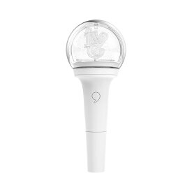 IVE - Official Light Stick 公式グッズ