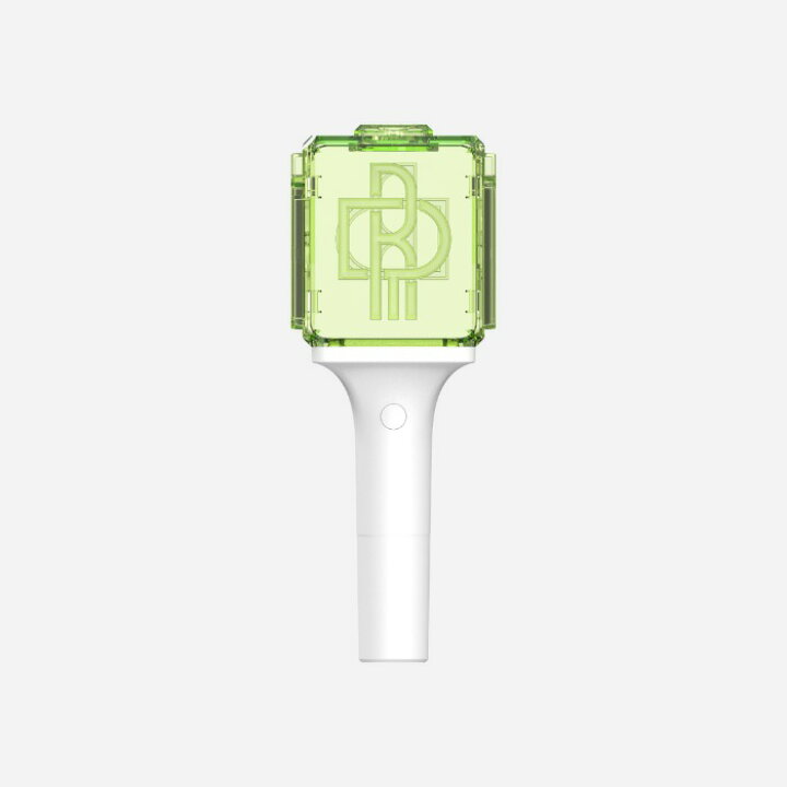 楽天市場】NCT DREAM - OFFICIAL FANLIGHT / 公式グッズ 