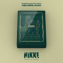 楽天市場】NIKKE OSTの通販