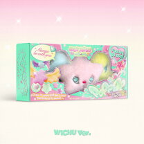 楽天市場】wichu nct wish（CD・DVD）の通販