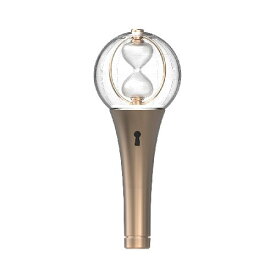 ATEEZ - OFFICIAL LIGHT STICK ver.2 / エイティス / LIGHTINY / Ateezの公式ライトスティックVer.2