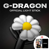 楽天市場】bigbang ライト 公式の通販
