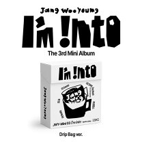 楽天市場】2pm ウヨン（CD・DVD）の通販