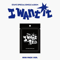 楽天市場】stayc シーグリの通販