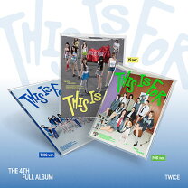 楽天市場】twice アルバム セットの通販