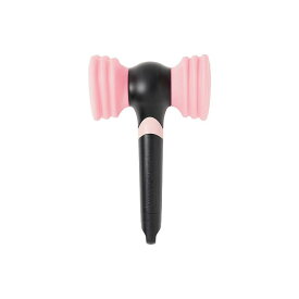 BLACKPINK OFFICIAL LIGHT STICK SPECIAL EDITION + PHOTO CARD 公式グッズ