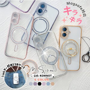 �y1�����聚�S�i10%OFF�I�z�y�L���L����magsafe�Ή��ziPhone17 �X�}�z�P�[�X iPhone 17e 17pro 17promax �N���A�P�[�X iPhone16 16e 16pro promax �P�[�X iphone15 15pro iphone14 14pro iphone13 13pro max �P�[�X �V�����_�[ �^
