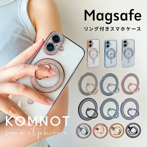 y3010%OFFI ziPhone17 P[X iPhone 17air 17pro 17promax NAP[X iPhone16 16e 16pro P[X magsafeΉ iphone15 14 12 11 LLX}zP[X V_[ ^Cv Ot NAP[X Galaxy s23 s2