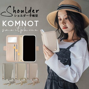 �y5%OFF���N��?��?�ہziphone17e �蒠�^�P�[�X �J�[�h���[ iphone17 17Pro 17promax �X�}�z�P�[�X�蒠�^ �V�����_�[ �^�C�v iPhone16 16e 16pro �P�[�X iPhone15 15pro iPhone14 13 �P�[�X Google Pixel10a 10 9a 8a 7a �蒠�^