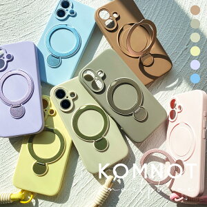 y}\Ԍ10%OFFziPhone17 magsafe P[X iPhone17pro magsafe P[X NA iPhone16e iPhone16 pro P[X NA X}zP[X iphone15 14 plus iphone13 iphone11 12 pro max NAP[X MagSafe }OZ[t