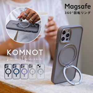 y}\Ԍ10%OFFziPhone17 P[X MagSafe iPhone 17pro P[X NA iPhone16e P[X iPhone16pro NA X}zP[X iphone15 14 iphone13 iphone11 12 promax NAP[X MagSafe }OZ[tΉ  