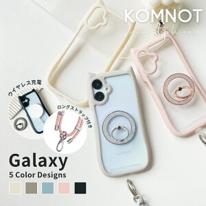 y24H~50%OFF1440~P3{zL X}zP[X galaxy a25 5g P[X galaxy s25 P[X galaxy s24 P[X galaxy s23 P[X Jo[ Galaxy S24 Plus ˂ ݂ MNV[ w Jo[  X}zP[X g