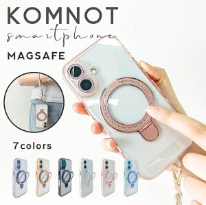 y}\Ԍ10%OFFzMagSafeΉ iPhone16e P[X iPhone16 P[X NA X}zP[X @\360°]X^hiPhone15 iPhone14 iPhone13 P[X O NAP[X X^h@\t CX