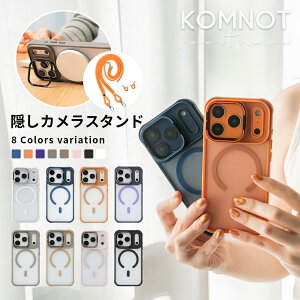 y30%OFFN[|1386~zyVJی́ziPhone17pro P[X MagSafe V_[ X^h@\ iPhone16 16pro 16pro max P[X iPhone15 15pro 15promax P[X iPhone14 13 12 promax 11 P[X NAP[X 