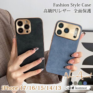 y420`4H20%OFFziPhone17pro P[X iPhone17 17air 17pro max iPhone16 P[X iphone16pro iphone15 15Plus 15ProMax gуP[X ݃J[ iphone14 14pro iphone13 13pro 12 11 pro max }zP[X IV wʃU