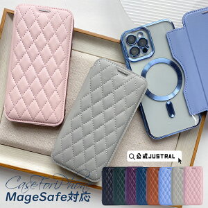 �y20�����聚�S�i10%OFF!�ziPhone17 �P�[�X MagSafe �蒠 pu���U�[ iPhone16e iPhone16 �P�[�X �N���A�P�[�X iphone15 iPhone14 iPhone13 12 11 16pro 17pro max plus �P�[�X MagSafe �J�[�h���[ �P�[�X �}�O�Z�[�t�Ή� �����Y