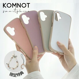 【7%OFF★ク一术ン对象】ギャラクシーa25 ケース Galaxy S26 スマホケース ハンドストラップ付き Galaxy a25 5g ケース Galaxy S23 ケース ストラップ Galaxy S24 ケース Galaxy S25 ケース 落下防止 耐衝撃 韓国