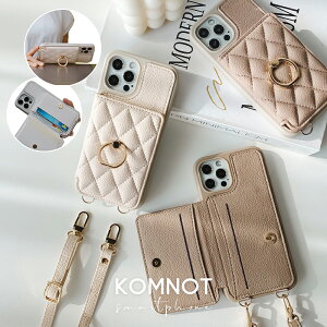 �y�}���\�����聚10��OFF�I�ziPhone17 �P�[�X �J�[�h���[ �V�����_�[ iPhone17e �P�[�X iPhone16e �P�[�X iPhone16 13 14 15 iPhone17pro iPhone16pro �P�[�X �X�^���h�t�� �L���e�B���O �X�g���b�v �g�уP�[�X iPhon