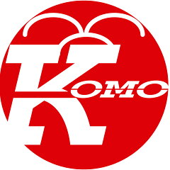 KOMO楽天市場店