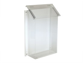 カタログ配布用ボックス　カタボーB5