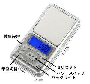 fW^XP[ 0.01g`500g |Pbg fW^ XP[ ͂ dqV drt@~jLb`XP[ \  PCS@\ ͂