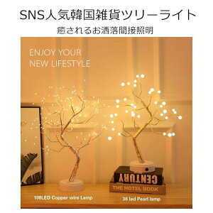 ySNSflCz X^hCg led k LEDc[  Q rO  ԐڏƖ _ e[uv led e[uv CeA IuWF