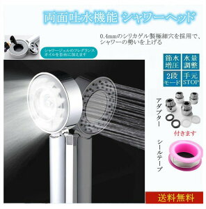 V[wbh  ߐV[ 2iK[h    ߐ 茳~ ɍא ʒ߉\ {fB[Vv IC 痿[\