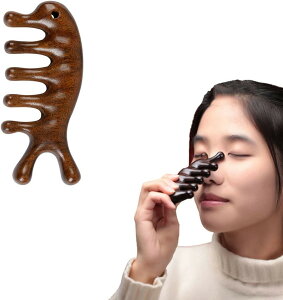 }bT[WR[ JbT }bT[WR[ Ƃ }bT[W h؋ VRؐ }bT[W o}bT[W lC jp