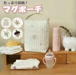 xr[|[` ނ|[` obO }O|[`@Mr MrP[X@ Ԃ }}obO }}obN TuobO